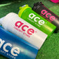 品牌人氣精選商品- Ace Blender Bottle (8色入）| ACE CONCEPT STORE |