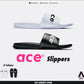 AceSlippers | Ace Concept Store |