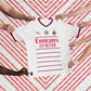 【預訂區】意甲 22/23 PUMA AC米蘭 客場球迷版短袖球衣 | Ace Concept Store