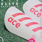 ACE PRO SHIN GUARDS |  Ace Concept Store |