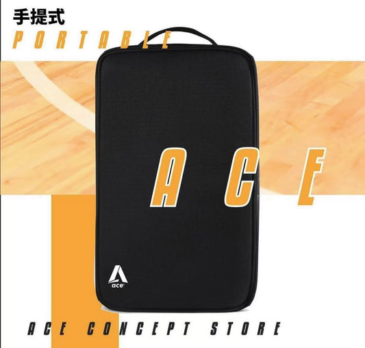 Ace Shoebag | Ace Concept Store |