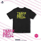 ACE Track and Field Tee |  Ace Concept Store |