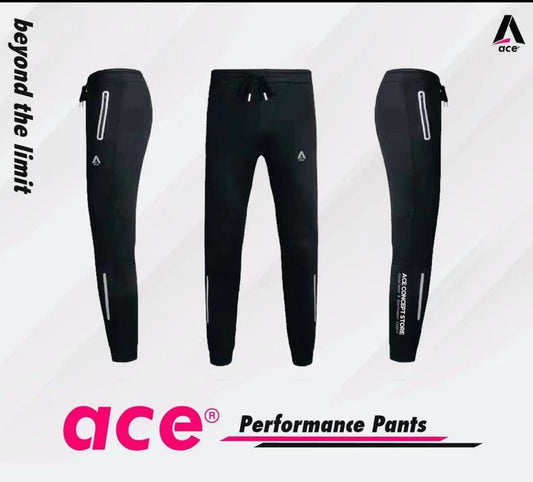 Performance Pants | Ace Concept Store |