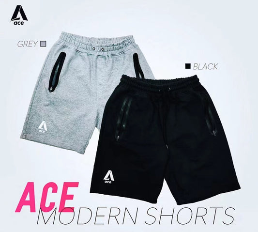 HOT ITEM! ACE MODERN SHORTS | Ace Concept Store |