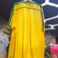 NIKE X 1998 巴西世界杯復古球衣