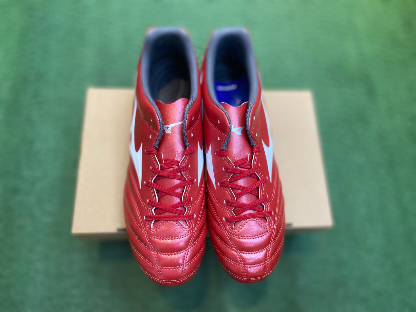 MONARCIDA NEO II SELECT