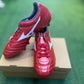 MONARCIDA NEO II SELECT