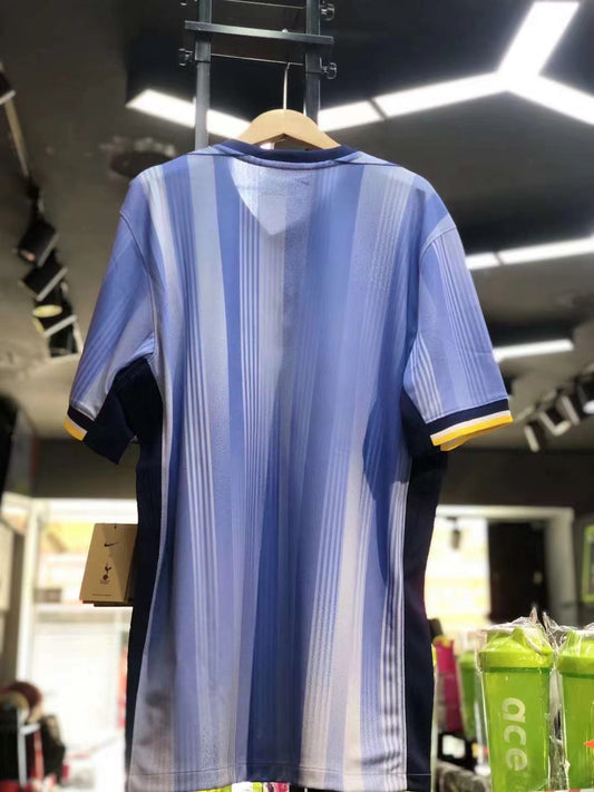 24/25 NIKE 熱刺客場球迷版球衣