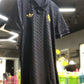 24/25 adidas 祖雲達斯客場球迷版球衣