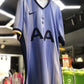 24/25 NIKE 熱刺客場球迷版球衣