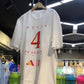 Adidas x 2024 西班牙冠軍T-SHIRT