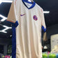 24/25 nike 車路士客場球迷版球衣