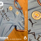英超 22/23 PUMA 曼城 主場球迷版球衣 | Ace Concept Store