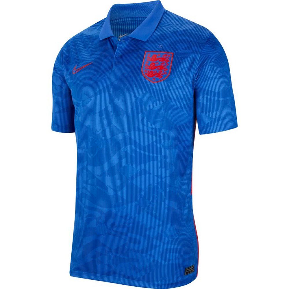 國家隊 20/21 NIKE 英國隊客場球迷版球衣｜Aceconceptstore