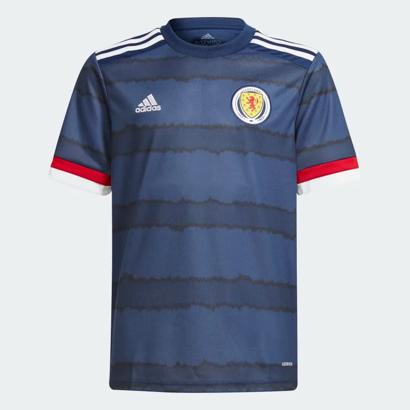 國家隊 20/21 ADIDAS 英格蘭主場球迷版球衣｜Aceconceptstore