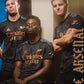 【預訂區】英超 22/23 ADIDAS 阿仙奴 客場球迷版短袖球衣 | Ace Concept Store