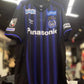 2021 UMBRO 日職 大阪飛腳 主場球迷版球衣 | Ace Concept Store