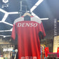 【現貨】日職 MIZUNO 名古屋鯨魚 訓練短袖球衣 | Ace Concept Store