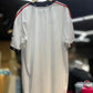 英超 22/23 ADIDAS 曼聯 客場短袖球迷版球衣 | Ace Concept Store