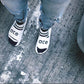 AceSlippers | Ace Concept Store |