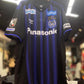 日職 2021 UMBRO 大阪飛腳 主場球迷版球衣 | Ace Concept Store