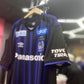 日職 2021 UMBRO 大阪飛腳 主場球迷版球衣 | Ace Concept Store