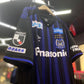 日職 2021 UMBRO 大阪飛腳 主場球迷版球衣 | Ace Concept Store