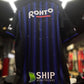 日職 2021 UMBRO 大阪飛腳 主場球迷版球衣 | Ace Concept Store
