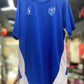 日職 2020 橫濱FC 訓練球衣 | Ace Concept Store