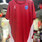 日職 2020 橫濱FC 訓練球衣 | Ace Concept Store