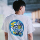 気炎万丈 TEE HIGAの新作  | ACE CONCEPT STORE |