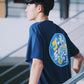 気炎万丈 TEE HIGAの新作  | ACE CONCEPT STORE |