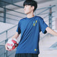 気炎万丈 TEE HIGAの新作  | ACE CONCEPT STORE |
