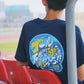 気炎万丈 TEE HIGAの新作  | ACE CONCEPT STORE |