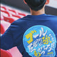 気炎万丈 TEE HIGAの新作  | ACE CONCEPT STORE |