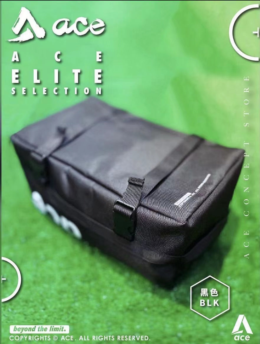 品牌人氣精選商品-Ace Shoe Bag V2.0 | ACE CONCEPT STORE |