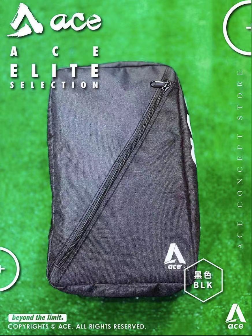 品牌人氣精選商品-Ace Shoe Bag V2.0 | ACE CONCEPT STORE |