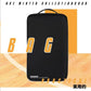 Ace Shoebag | Ace Concept Store |