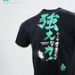 【Ace 水滴石穿 Tee】（2色入）（黑白）| Ace Concept Store |