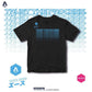 HOT ITEM! 限界突破！ Beyond the limit. | Ace Concept Store |