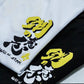 『鋼の意志』 HIGAの新作！| ACE CONCEPT STORE |