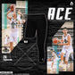 ACE Ultra Light Compression Pants |  Ace Concept Store |