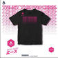 ACE Trust the process tee | Ace Concept Store |