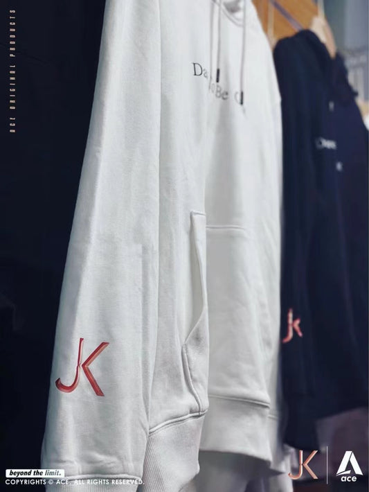 (ACE X JK] | Ace Concept Store |