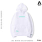 Ace Macau Coordinate Hoodies | Ace Concept Store |