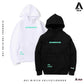 Ace Macau Coordinate Hoodies | Ace Concept Store |