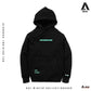 Ace Macau Coordinate Hoodies | Ace Concept Store |