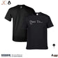 品牌聯乘產品• @aceconceptstorex @ikfitbox Dare to be great. Tee | Ace Concept Store |