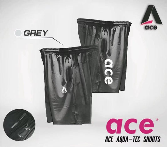 ACE SUMMER COLLECTION2019 ACE AQUA-TEC Shorts | Ace Concept Store |