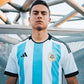 【預訂】2022 ADIDAS 阿根廷主場球迷版球衣 | Ace Concept Store